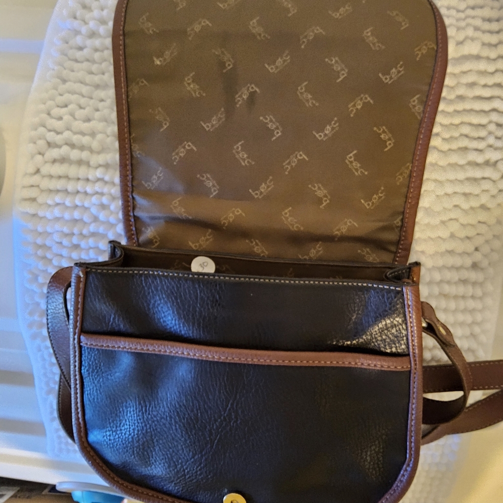 Boc Handbag - Picture 5 of 6